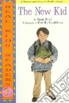 Hood Susan, Handelman Dorothy (ILT)