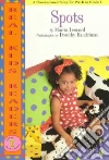 Leonard Marcia, Handelman Dorothy (ILT)