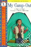 Leonard Marcia, Handelman Dorothy (ILT)