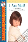 Hood Susan, Handelman Dorothy (ILT)