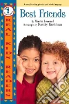 Leonard Marcia, Handelman Dorothy (ILT)