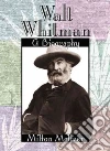Meltzer Milton