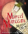 Spielman Gloria, Gauthier Manon (ILT)