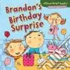 Bullard Lisa, Saunders Katie (ILT)