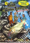 Beauregard Lynda, Mogorron Guillermo (ILT)