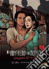 Jolley Dan, Nourigat Natalie (ILT)
