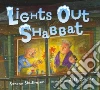 Shulimson Sarene, Ebbeler Jeff (ILT)