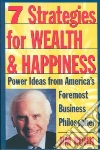 Rohn E. James, Rohn Jim