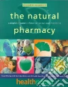 Lininger Schuyler W. (EDT), Gaby Alan R. M.D. (EDT)