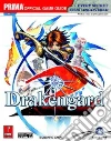 Not Available (NA)