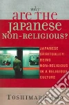 Ama Toshimaro