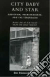 Stannard-Friel Don