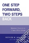 Hallock Patrice W., Schram Tom (FRW)