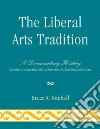 Kimball Bruce A.