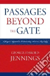 Jennings George-Harold