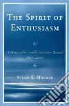 Maurer Susan A.