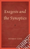 Robert Geis