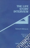 Atkinson Robert