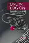 Baym Nancy K.