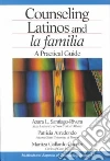 Santiago-Rivera Azara L., Arredondo Patricia, Gallardo-Cooper Maritza