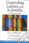 Santiago-Rivera Azara L., Arredondo Patricia, Gallardo-Cooper Maritza