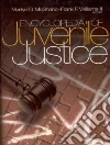 Williams Frank P. III (EDT), McShane Marilyn D. (EDT)