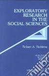 Stebbins Robert A.