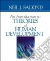 Salkind Neil J.
