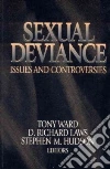 Ward Tony (EDT), Laws D. Richard (EDT), Hudson Stephen M. (EDT)