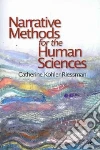 Riessman Catherine Kohler