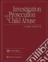 American Prosecutors Research Institue