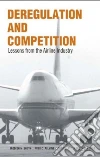 Sheth Jagdish N., Allvine Fred C., Uslay Can Ph.D., Dixit Ashutosh