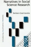 Barbara Czarniawska
