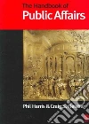 Harris Phil (EDT), Fleisher Craig S. (EDT)
