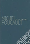 O'Farrell Clare