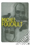 O'Farrell Clare