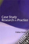 Simons Helen