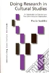 Saukko Paula