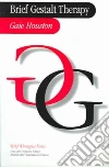 Gaie  Houston