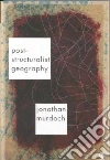 Murdoch Jonathan