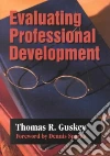 Guskey Thomas R., Sparks Dennis (FRW)