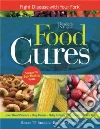 Reader's Digest Association (EDT)