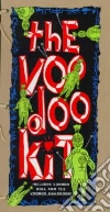 Lou Voodoo