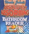 Bathroom Readers' Institute