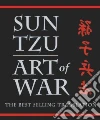 Sun-tzu