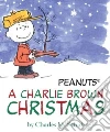 Schulz Charles M.