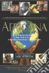 Appiah Kwame Anthony (EDT), Gates Henry Louis, Appiah Kwame Anthony, Gates Henry Louis (EDT)