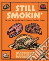 Cookshack