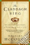 McCourt Malachy