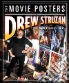 Struzan Drew, Lucas George (FRW)